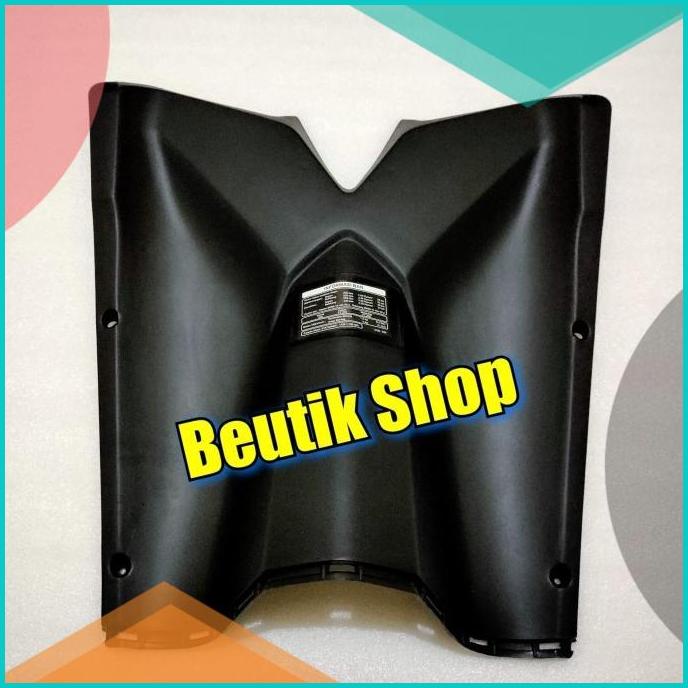 LEGSHIELD KUNCI DASBOR BAWAH VARIO 125 PGM FI LAMA OLD 16novz3 limited