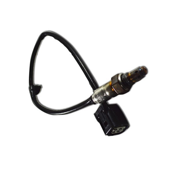 SENSOR OXYGEN HONDA ALL NEW CBR 250RR 36532K64N01