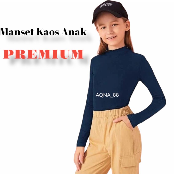 Manset Anak Manset Anak Anak Manset Anak Perempuan