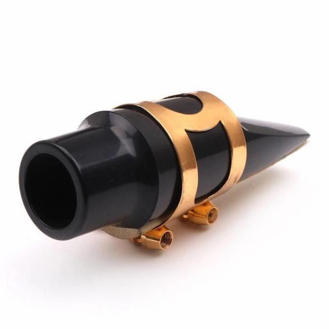 PROMO LITTLE SAXOPHONE ALTO /SAX POCKET #ORIGINAL