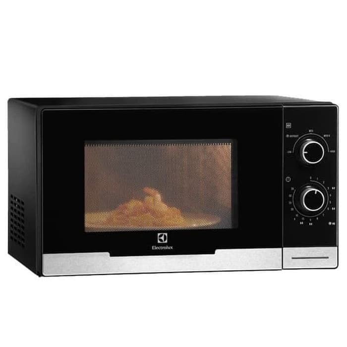 Promo Microwave Oven Electrolux Emm2308X / Emm 2308X / Emm 2308 X/Emm2308