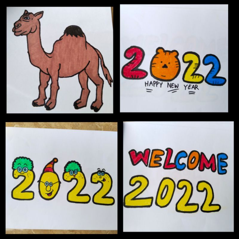 

Jual Gambar Nostalgia 2022