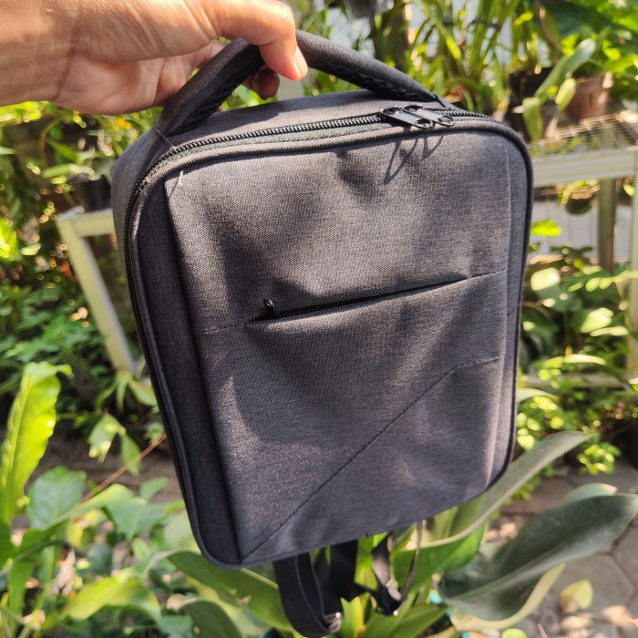 Drone Rox X9 4K Camera 3 Axis Gimbal Gps Brushless