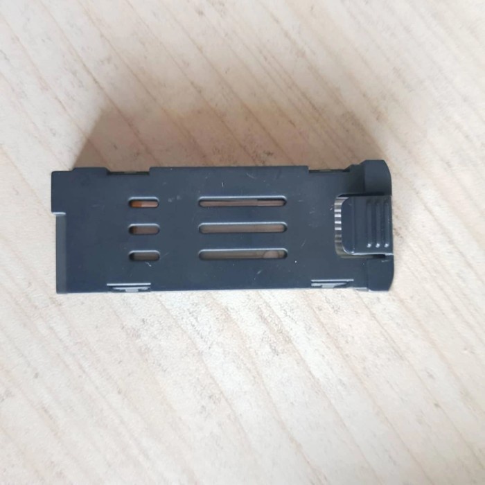 Baterai Drone E58 Batre Drone E58 Baterai E 58 Untuk Drone Terbang