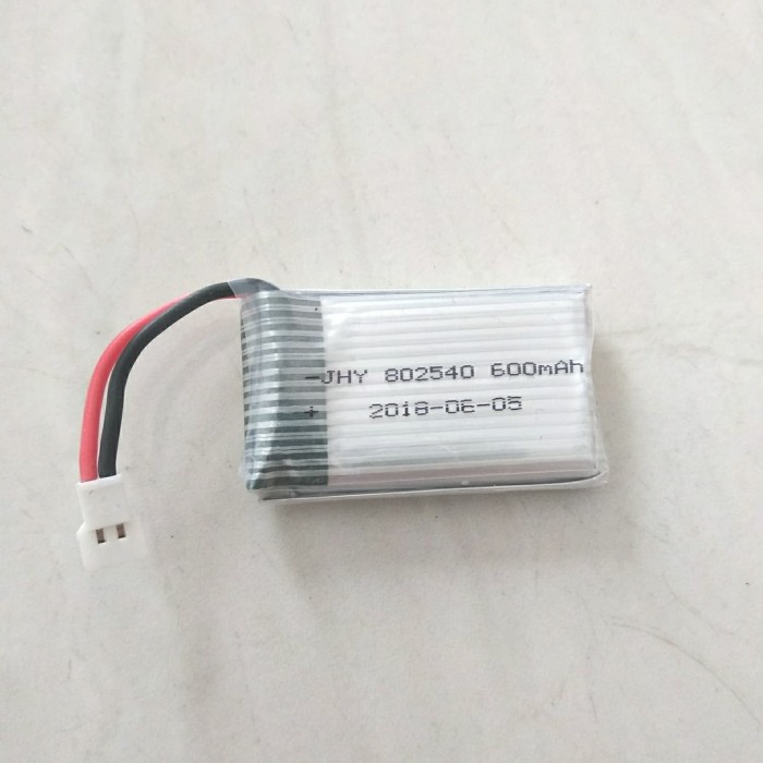 Baterai Drone X5 X5C X5C-1 X5Sw