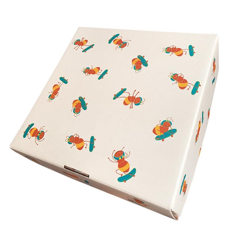 

DISCOUNT [12.12 SALE] BOHOPANNA - GIFT BOX OCCATIONAL NEW DESIGN NEW ARRIVAL DI BULAN INI