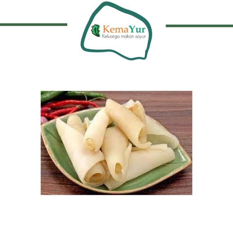 

CECEK SAPI TIPIS 250GR