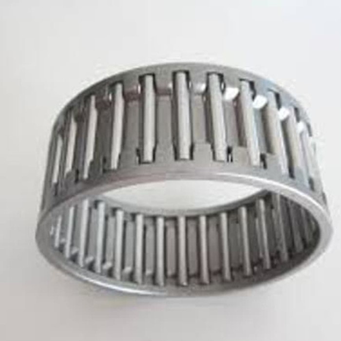 Bearing Bambu Kt 34.93X42.86X17.46 Needle Bearing Inci Best