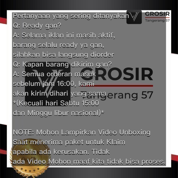Sarung Transparan Land Cruiser J100 1998-2007 /Body Cover Land Cruiser Best