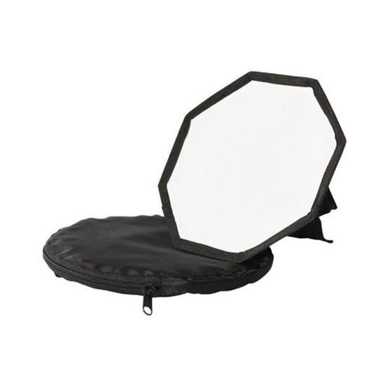 Lighting Octagon Mini Softbox Diffuser Universal For Speedlites