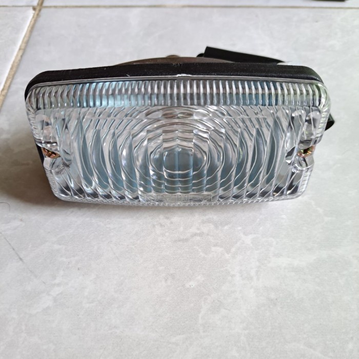 Lampu Mundur Mobil T120Ss Lampumundur Aksesoris Best