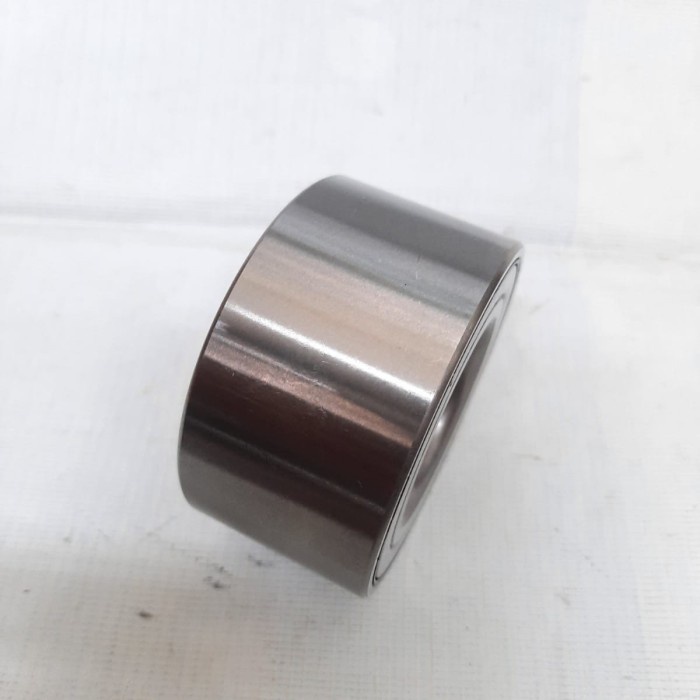 Bearing Roda Depan Datsun Go Panca Go+ March Lahal Kohel Bearingroda Best