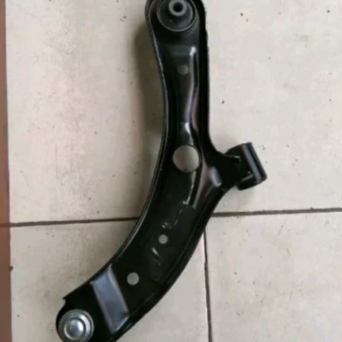 Sayap Bawah Lower Arm Ertiga Low Arm Ertiga 1Pc Joint Ball Lower Best