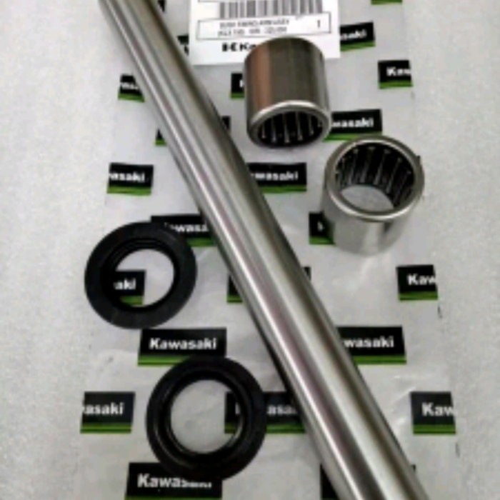 BOSH FORK SWING ARM NINJA R RR KLX