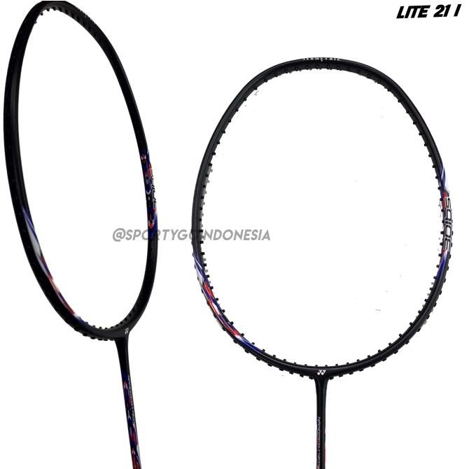 RAKET YONEX ASTROX LITE 21 27 | ASTROX LITE 27i ASTROX LITE 21i |