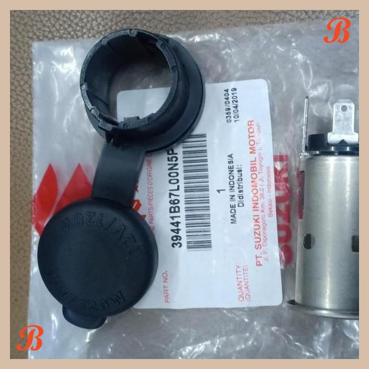 | SZF | SOKET LIGHTER MOBIL