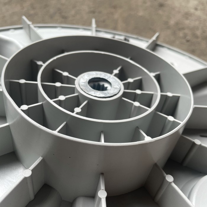 Pulsator Lg Wf-S 850Cp Wf-L 801Tc Wf-L 800Tc Wf-S 860Cr 34Cm 11Z 040C Best