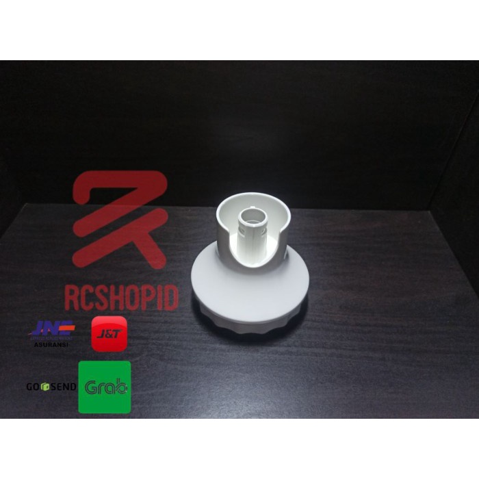 INTERFACE CHOPPER PHILIPS HR2533 HR 2533