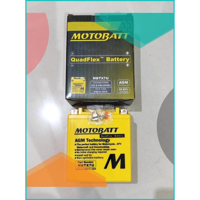 AKI KERING YAMAHA MT25 MOTOBATT MBTX7U 16novz3 tools n parts
