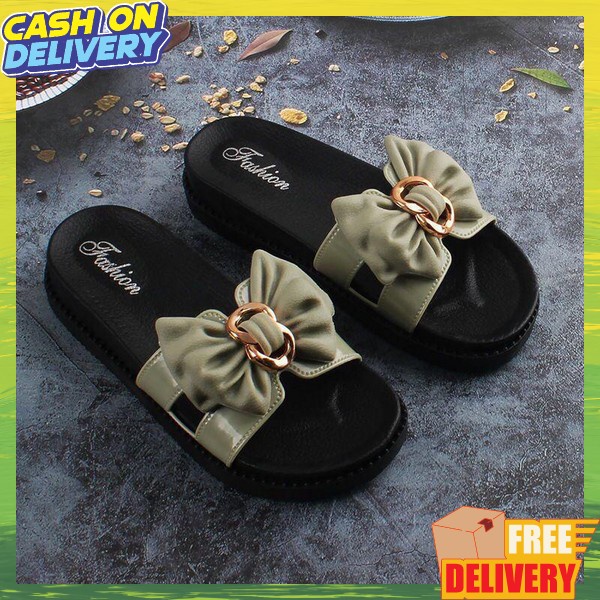 Murah Semdal Cewek Tali Ssndal Sandal Jelly Wanita Sendal Jely Fuji Terbaru Senda Sandal Wanita Vira