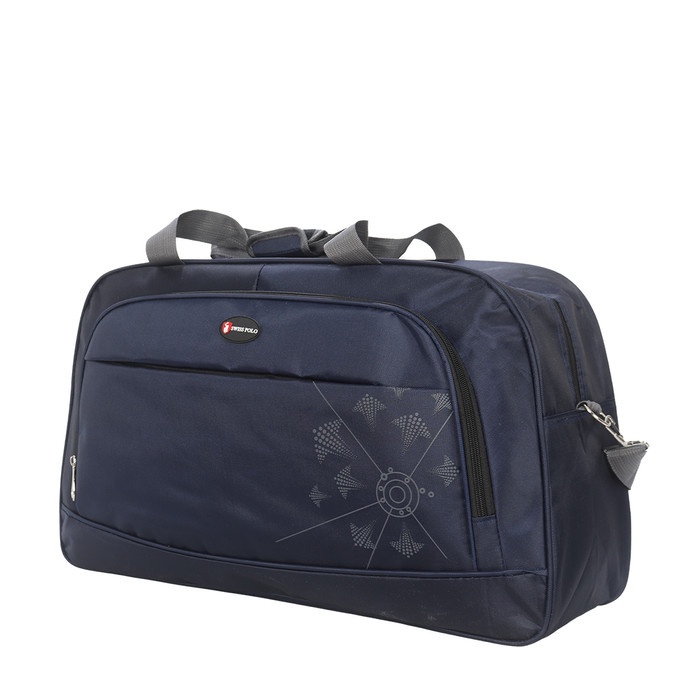 Swiss Polo Travel Bag 322060-40