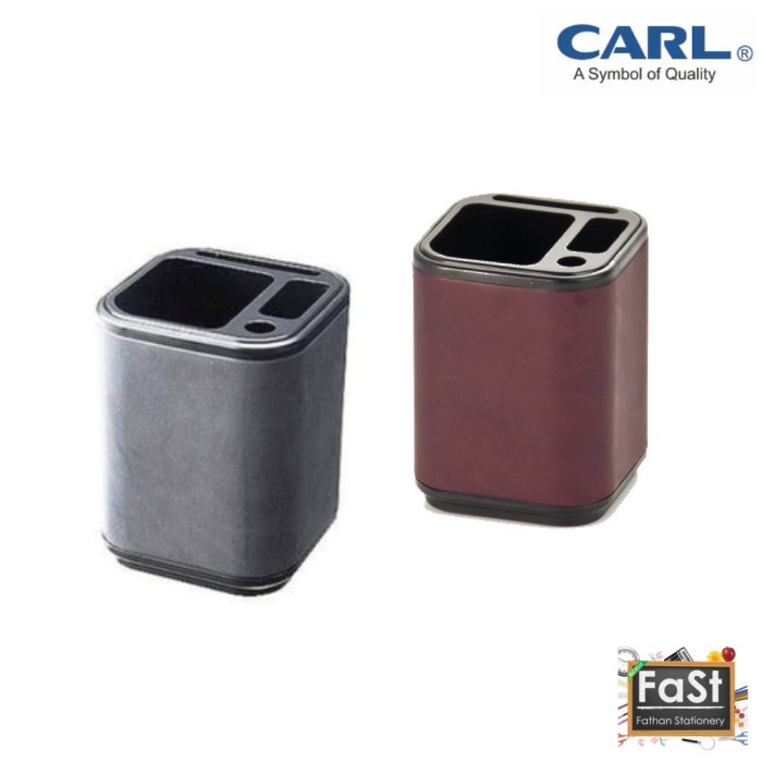 

[COD] Pen Stand Carl P-501 Limited