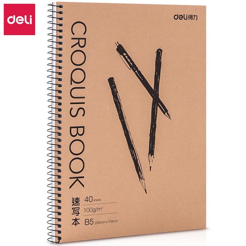 

Model baru - Deli Alat tulis set / Deli Paket Bundling Alat tulis dan mewarnai sekolah lengkap 3 pilihan / paket alat tulis sekolah lengkap / paket alat mewarnai anak / paket alat tulis set lucu / stationery set