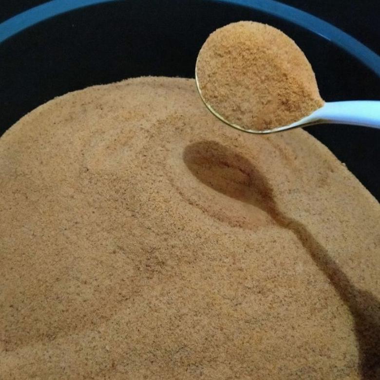 

Terbaik! Jahe merah SUPER plus gula aren secang habbatusaudah - jahe instan 1KG - bukan cangkir mas