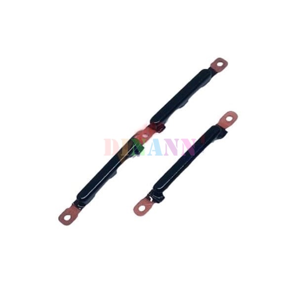 BUTTON ON OFF SAMSUNG A10S / TOMBOL ON OFF SAMSUNG A10S / A107