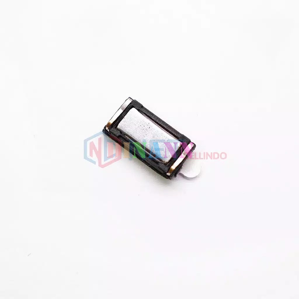 [ ORIGINAL ASLI ] SPEAKER TELINGA XIAOMI REDMI 4A / SPEAKER TELEPON REDMI 4A