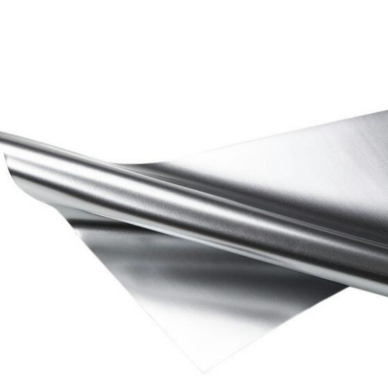 

Best! Polyflex PU 60 CM Gold Dan Silver Glossy Meteran (Tipis-Soft-Elastis) Poliflex !