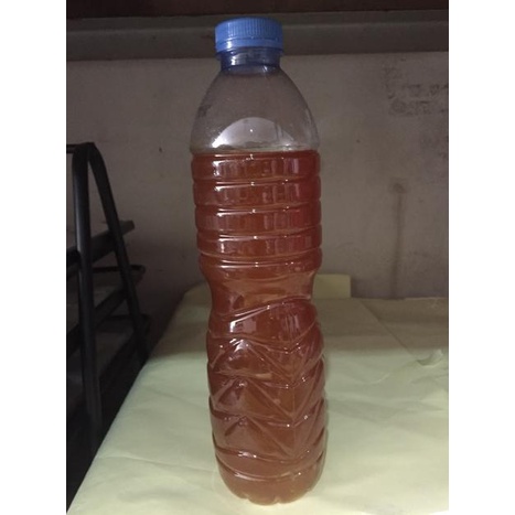 

New! LEM AIBON / LEM KUNING BOTOLAN 500ml, 0.45 kg ..