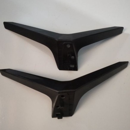 [Ori] Dudukan Kaki Tv Smart Lg 50Um7300Pta 50Um7300 50Um73 55Um7300Pta Limited