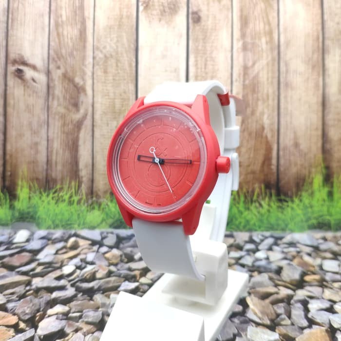 [Original] QQ Qnq Qq Smile Solar Karet Putih Rp00J007Y Custom Original Berkualitas