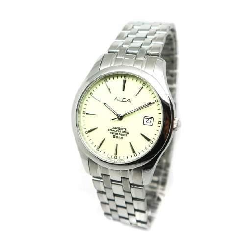 ✅New Ori Alba Axhk99X1 Axhk99 Terbaru