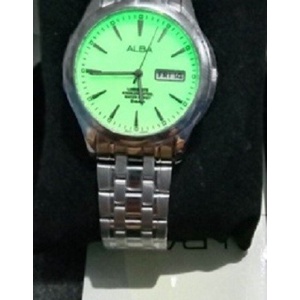 ✅New Ori Alba Axnd57X1 Axnd57 Original Diskon