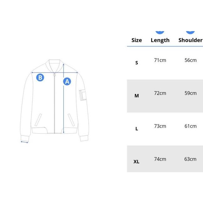 100% New Reclays Jaket Pria Voyage Black | Black Jacket Happy Shoping