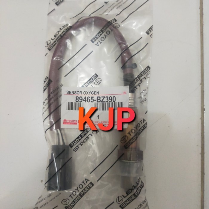 ✨COD Sensor Oksigen/Sensor 02 Agya /Ayla 1.0Cc Terbaru