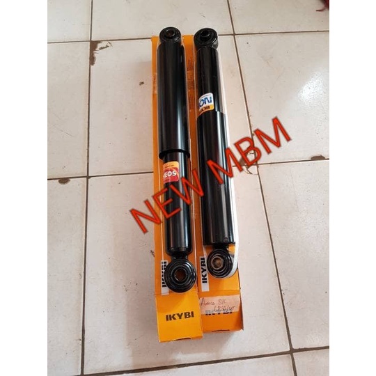 ✨New Ori Shockbreaker Belakang Avanza/Xenia/Rush/Terios Ikybi Limited