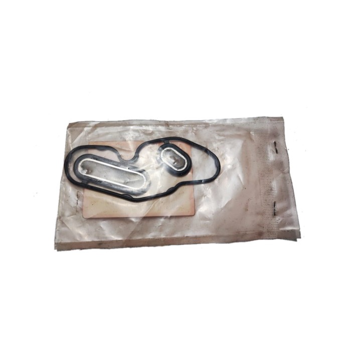 [Baru] Paking Sil Seal Oring Selenoid Matic Honda Accord Maestro Cielo Diskon