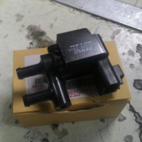 [COD] Idle Up Ac Corolla Great All New New Corolla #Moonauto Terbatas