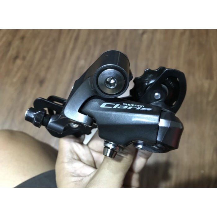 [Baru] Rd Shimano Claris R2000 Diskon