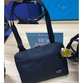 Tas Selempang Wanita Pacsafe Slingsafe Lx50 Cross Body Original Kertania