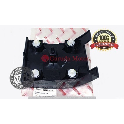 ✅Termurah 68852-Bz020-001 Cover Back Door Hinge Lwr Terbaru