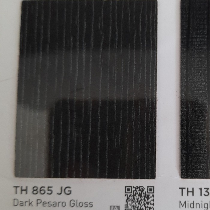 ✅Baru Hpl Taco Th 865 Jg Terbatas
