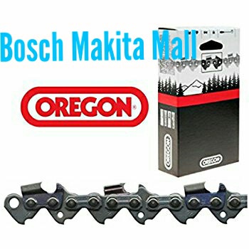 ✅COD Rantai Chainsaw Makita Uc 3030 A Original Oregon Sparepart Suku Cadang Berkualitas
