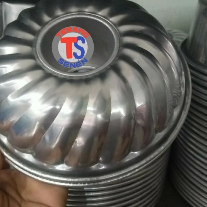 LOYANG MARMER CAKE 20 CM