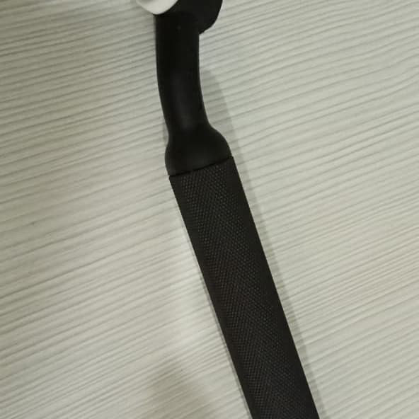 ✅New Stang Las Argon Wp-9 Fleksibel Diskon