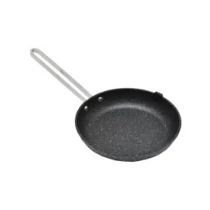 ✅Ready Starfrit 16 Cm The Rock Wajan Penggorengan - Wok - Frying Pan Terbatas