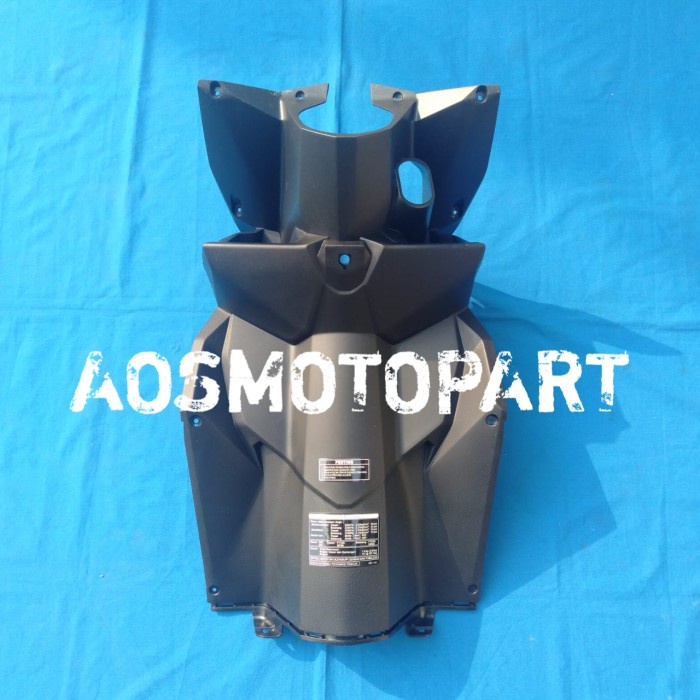 ✅Sale Paket Body Kasar Ori Beat Fi Dan Beat Street Thn 2016 Sampai 2019 Terbatas